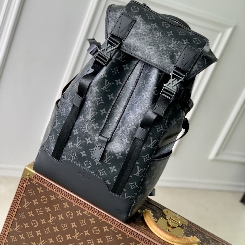 LV Backpacks